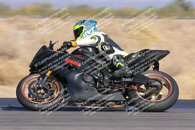 media/Dec-15-2023-Apex Assassins (Fri) [[91f19fb1c7]]/Trackday 2/Session 4 (Turn 16)/